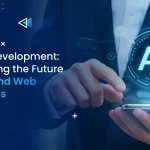 AI in App Development: Transforming the Future of Mobile and Web Applications